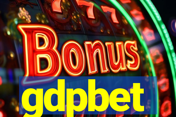 gdpbet