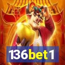 136bet1