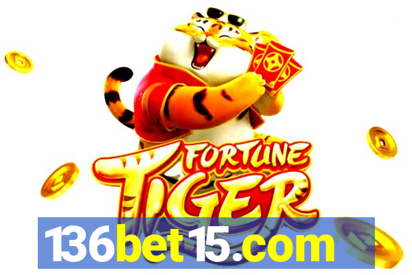 136bet15.com