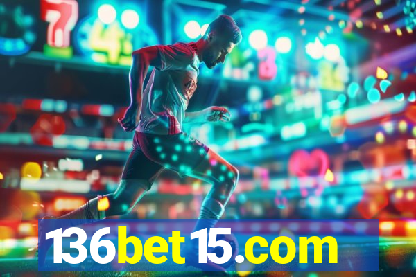 136bet15.com