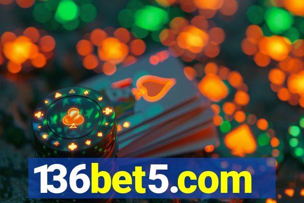 136bet5.com