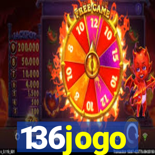 136jogo