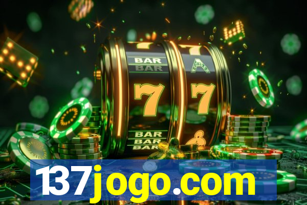 137jogo.com