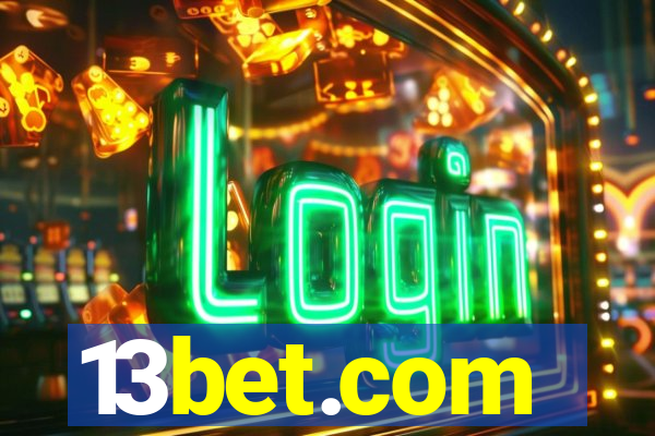 13bet.com