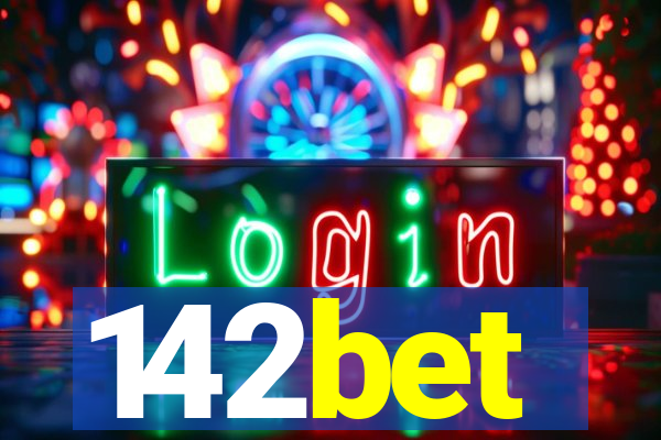 142bet