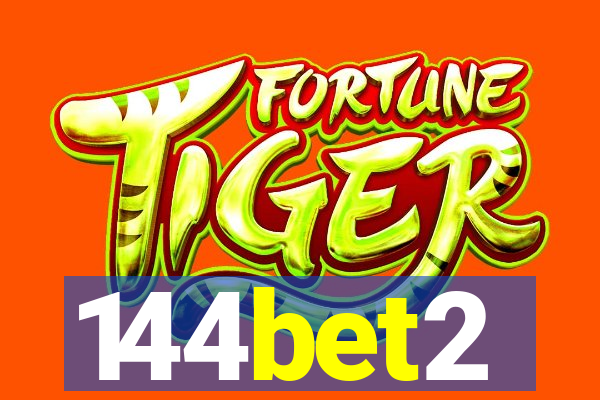 144bet2