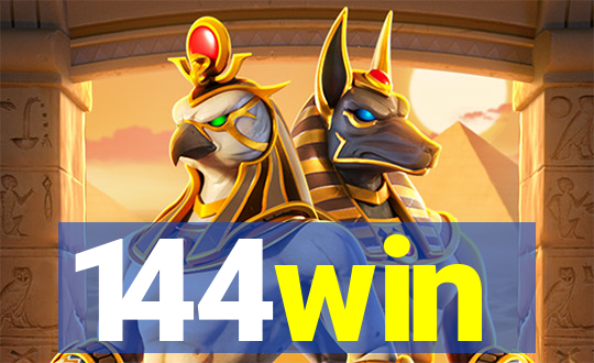 144win