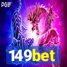 149bet