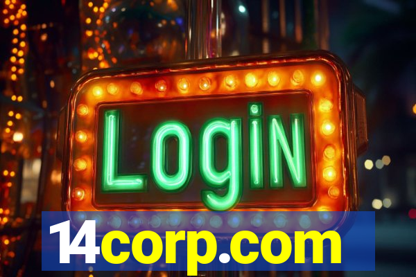 14corp.com