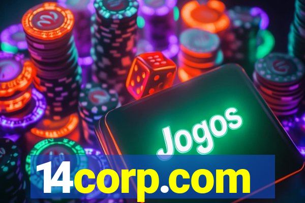 14corp.com