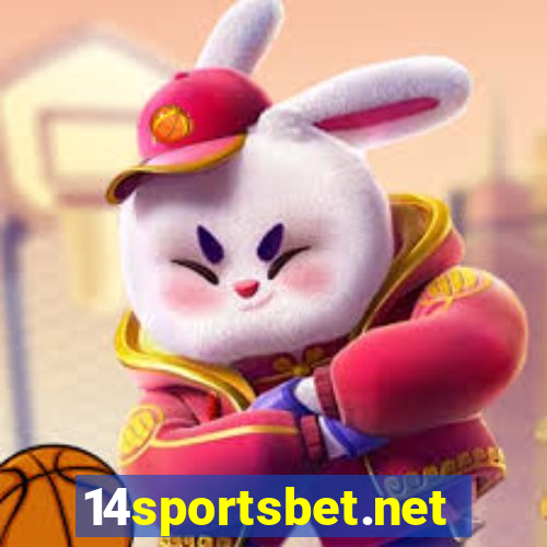 14sportsbet.net