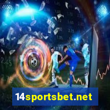 14sportsbet.net