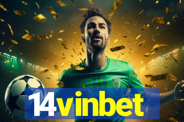 14vinbet