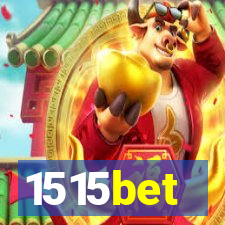 1515bet