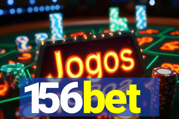 156bet