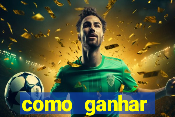 como ganhar dinheiro no jogo mines