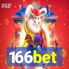 166bet