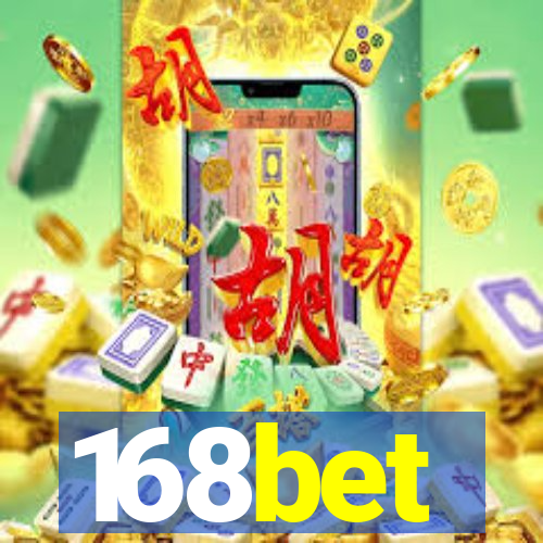 168bet