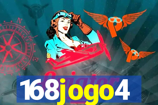 168jogo4