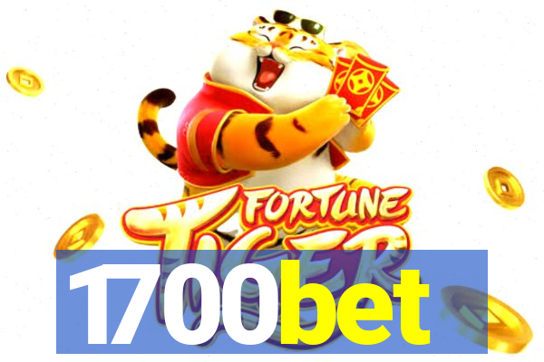 1700bet