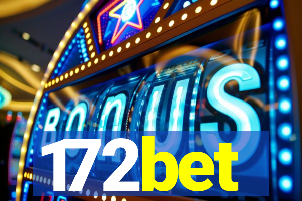 172bet