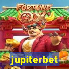 jupiterbet