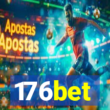 176bet