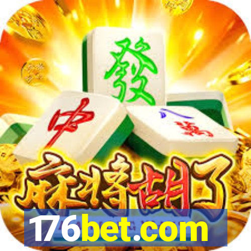 176bet.com