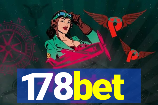 178bet