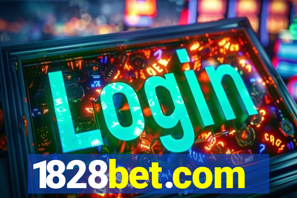 1828bet.com