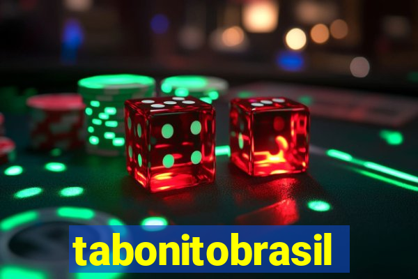 tabonitobrasil