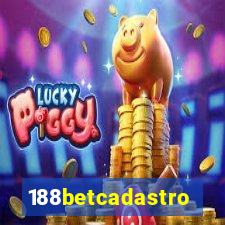 188betcadastro