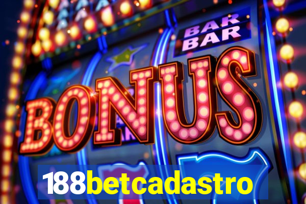 188betcadastro