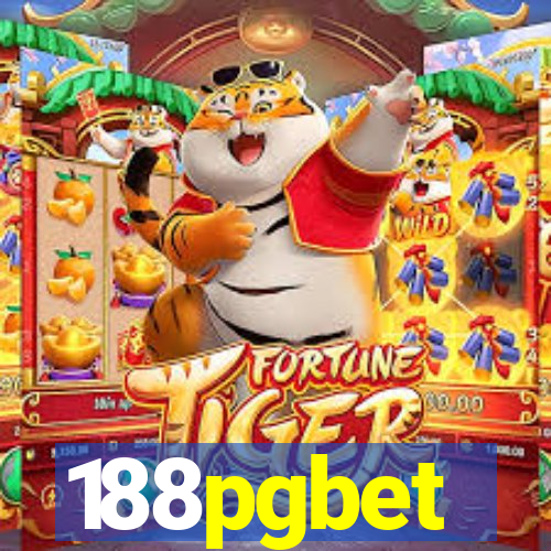 188pgbet