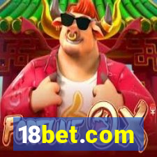 18bet.com