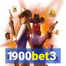 1900bet3