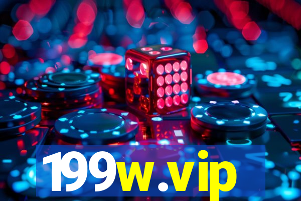 199w.vip