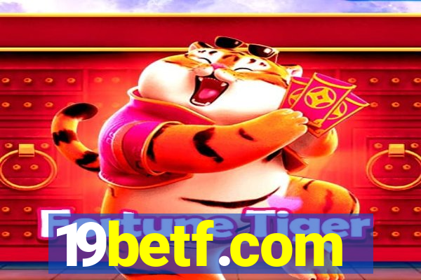 19betf.com