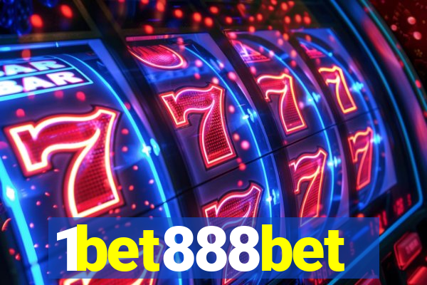 1bet888bet