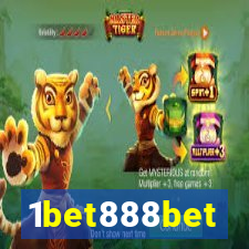 1bet888bet