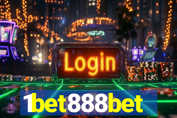 1bet888bet