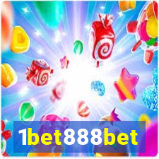 1bet888bet