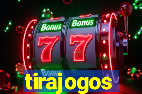 tirajogos