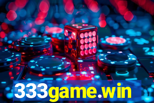 333game.win