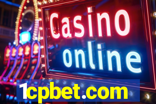 1cpbet.com