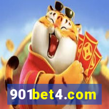 901bet4.com