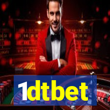 1dtbet