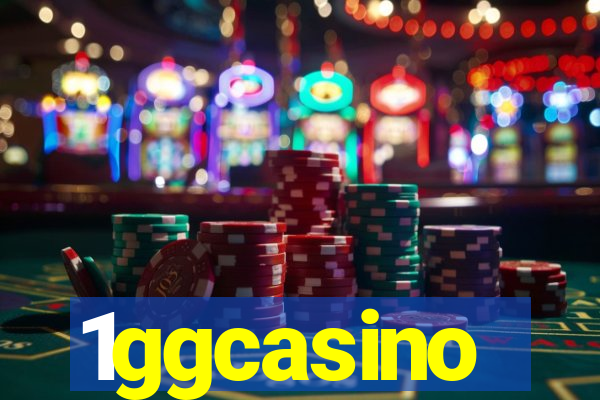 1ggcasino