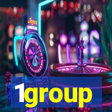 1group-18.vip