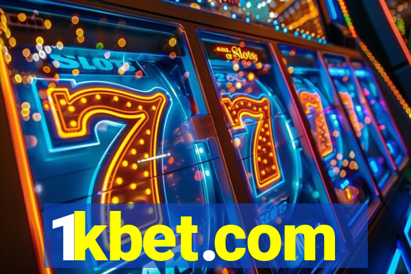 1kbet.com